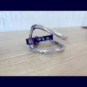 Unode50 Bracelet